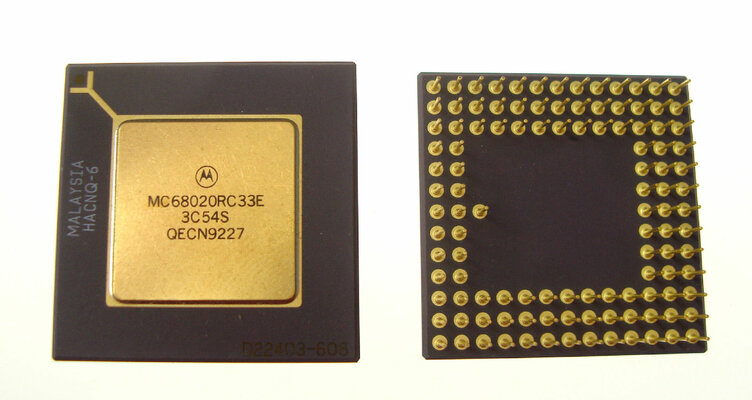 MC68020RC33E.jpg
