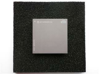 MC68060RC50 (Mobile).JPG