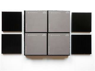 MC68060RC50 CPUs (Mobile).JPG