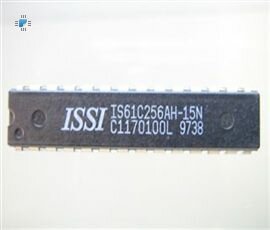 IS61C256AH-15N.jpg