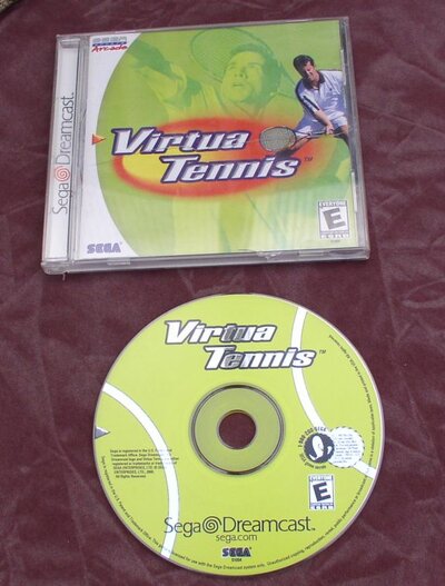 DC Virtua Tennis.jpg