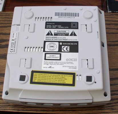 DC bottom - boxed.jpg