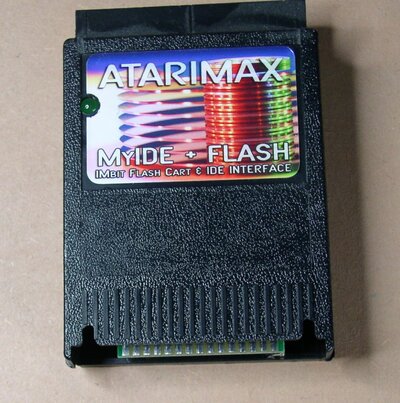 AtariMax-cart.jpg