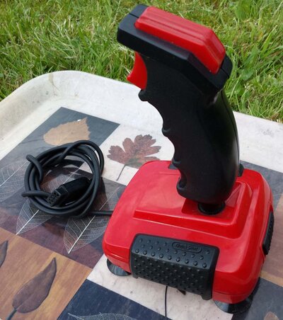 Quickshot 2 Turbo 2_s.jpg