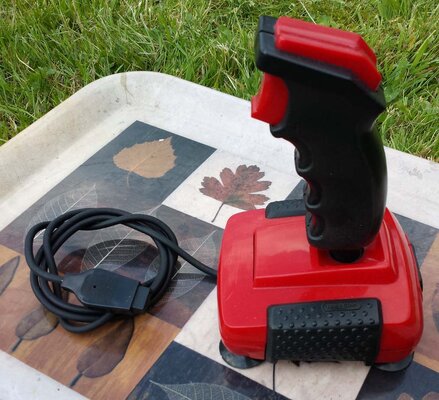 Quickshot 2 Turbo 1_s.jpg