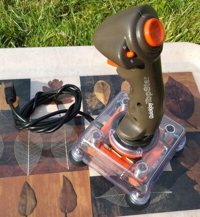 Quickjoy Topstar_s.jpg