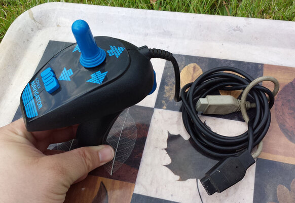 Konix Navigator_s.jpg