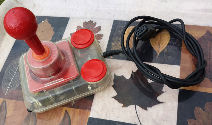 Competition Pro 5000 clear_s.jpg