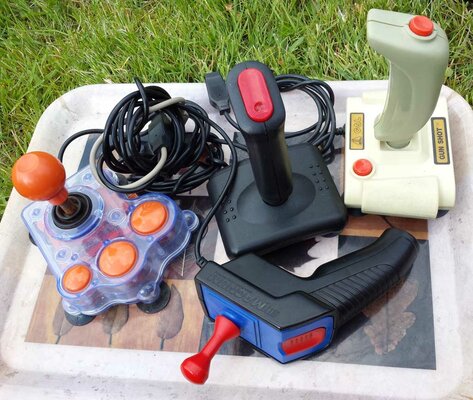 Mixed non working_s.jpg