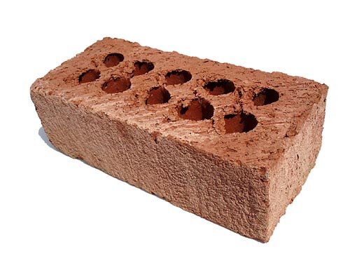 brick.jpg