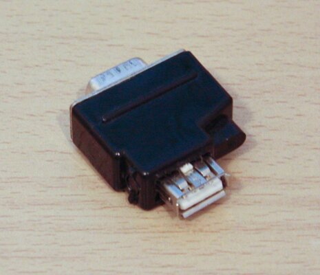 amiga2usb2.jpg
