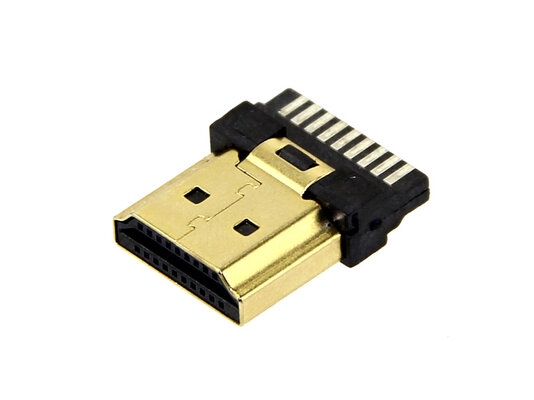 HDMI%20Connector.jpg