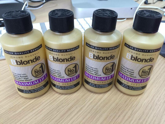 BBlonde.jpg