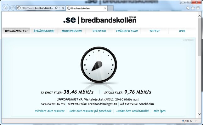 bredbandskollen.se.jpg