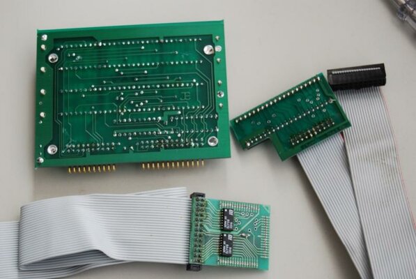 Ram Atari MARPET-210A - 2.jpg