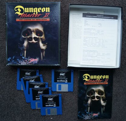 DungeonMasterII.jpg