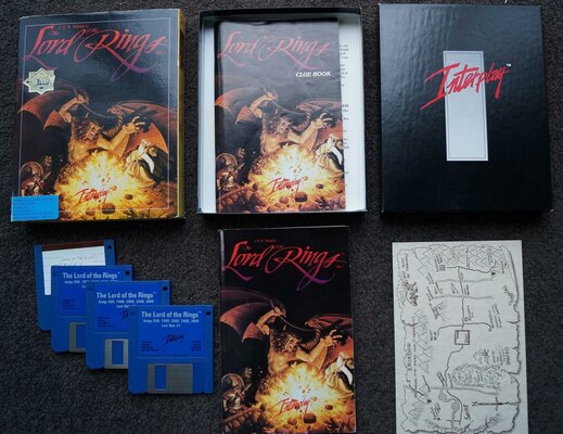 LOTR.jpg