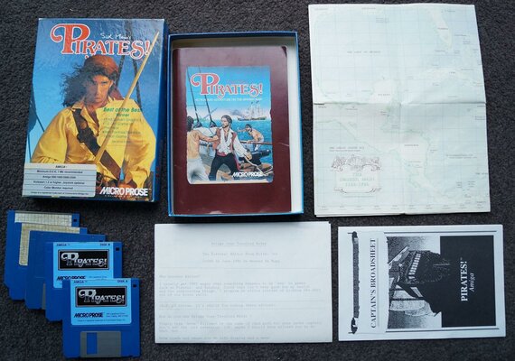 Pirates1.jpg