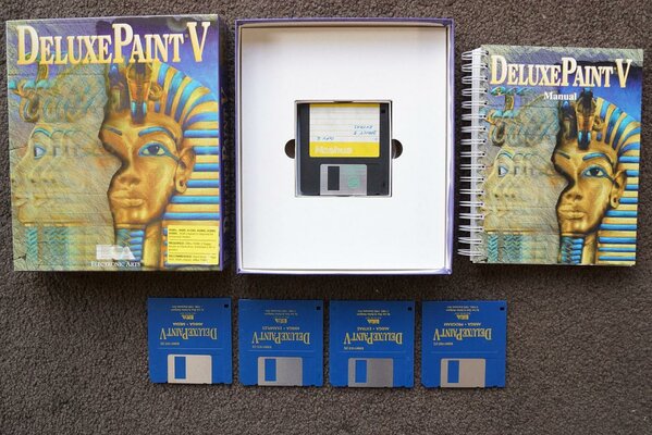 DeluxePaint5.jpg