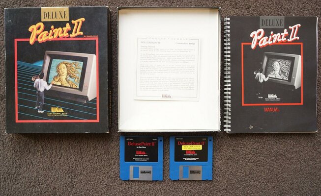 DeluxePaint2.jpg