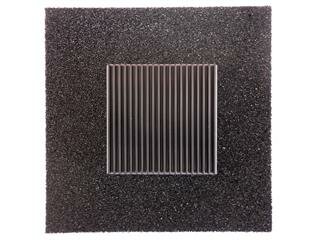 MC68060RC50 (2) (Mobile).JPG