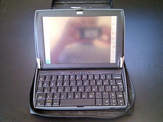 PSION3.jpg
