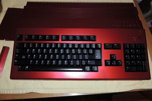 keyboard in place.jpg