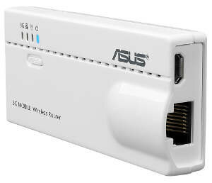 asus-wl-330n3g-adapter.jpg