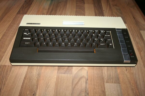Atari 800 XL 020.jpg