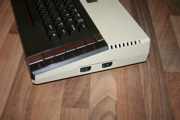 Atari 800 XL 021.jpg