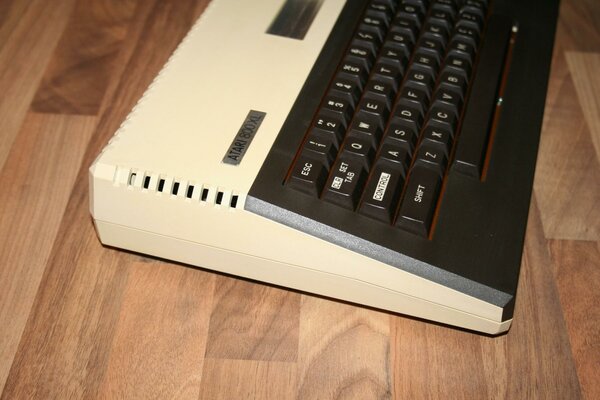 Atari 800 XL 022.jpg