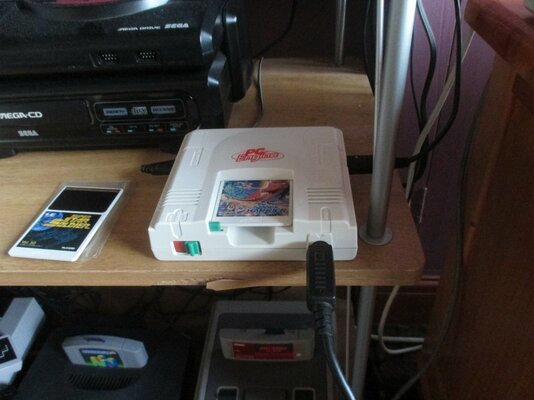 PCEngine24.JPG