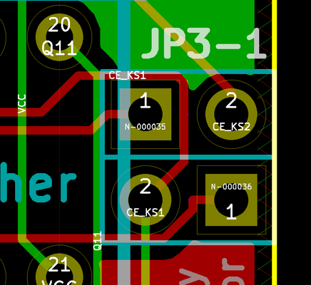Capture d'écran - 10062014 - 19:25:59.png