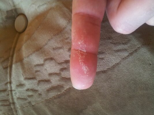 2014-06-15 17.29.30.jpg