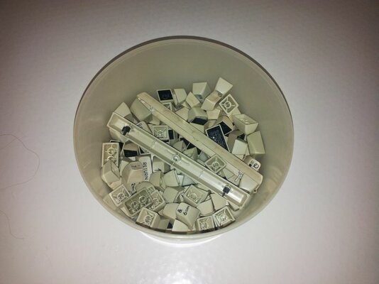 2014-04-18 19.52.22.jpg