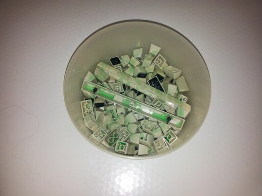 2014-04-18 19.53.19.jpg