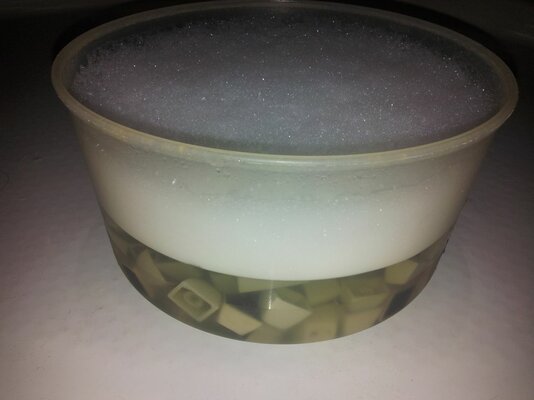 2014-04-18 19.55.17.jpg