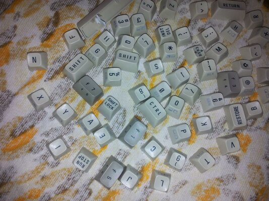 2014-04-18 22.12.36.jpg