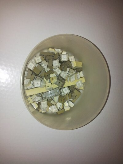 2013-11-26 20.34.53-1.jpg