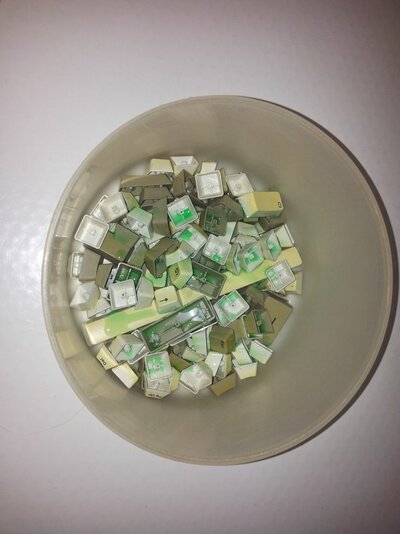 2013-11-26 20.35.31-1.jpg