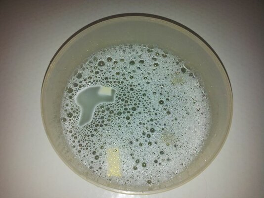 2013-11-26 20.36.29.jpg