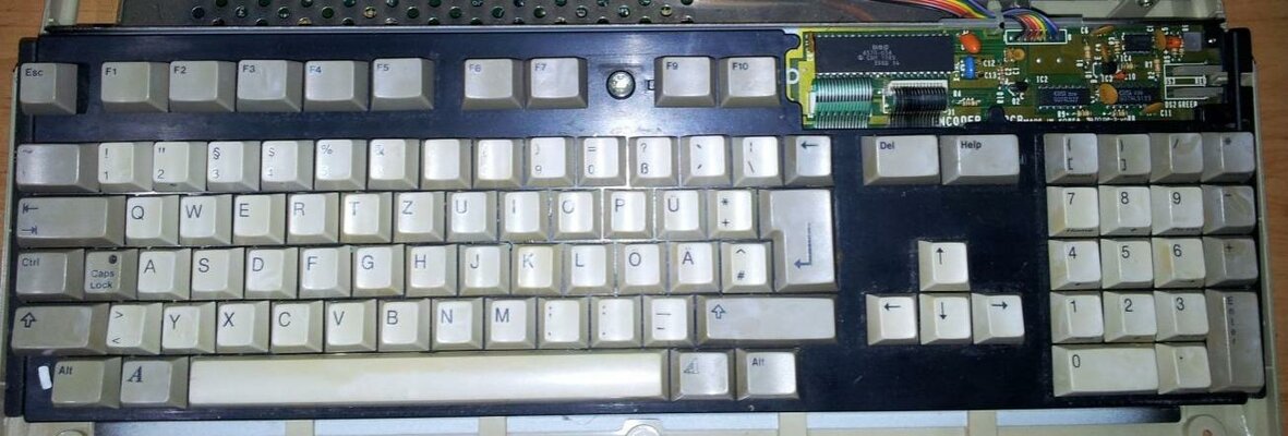 2013-05-02 18.09.10.jpg