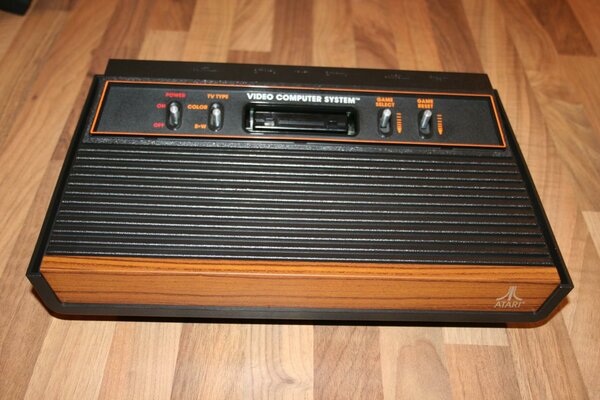 US 4 Switch Woody 010.jpg