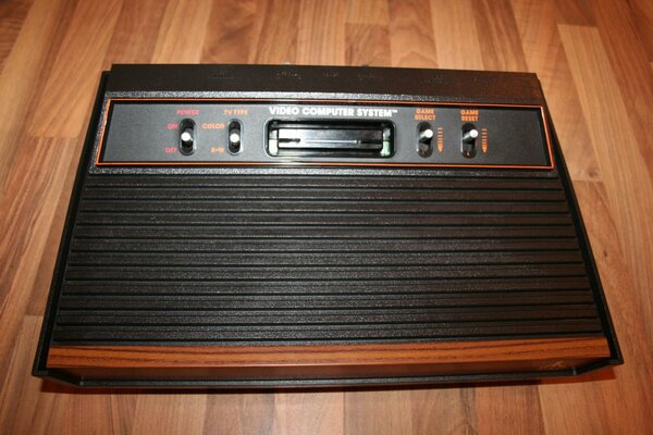 US 4 Switch Woody 011.jpg