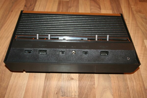 US 4 Switch Woody 013.jpg