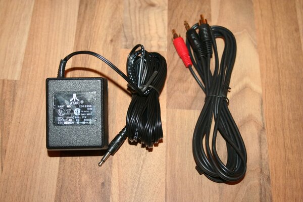 US 4 Switch Woody 008.jpg