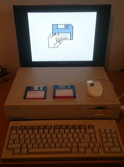 02-Kickstart-Disk-Screen.jpg