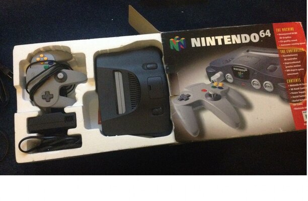 N64.jpg