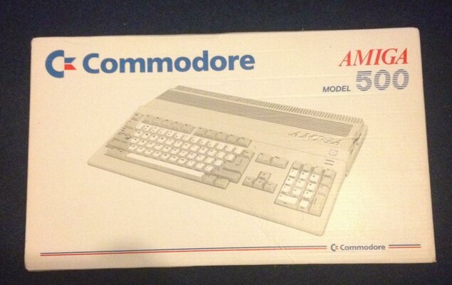 AMIGA 500.jpg