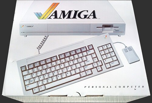 Amiga_1000_packaging.jpg